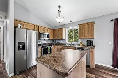 40 N Fitzgerald Avenue, Rush City, MN 55069 - Photo 10