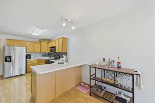 1781 Stone Meadow Blvd, Shakopee, MN 55379 - Photo 6