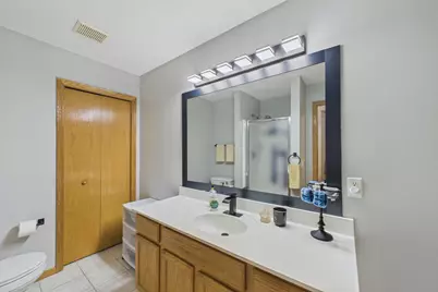 1781 Stone Meadow Boulevard, Shakopee, MN 55379 - Photo 16