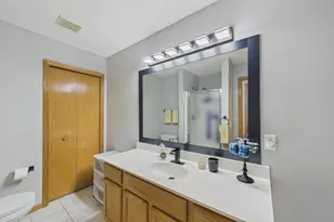 1781 Stone Meadow Blvd, Shakopee, MN 55379 - Photo 16