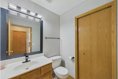 1781 Stone Meadow Boulevard, Shakopee, MN 55379 - Photo 10