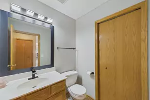 1781 Stone Meadow Blvd, Shakopee, MN 55379 - Photo 10