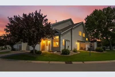 1781 Stone Meadow Boulevard, Shakopee, MN 55379 - Photo 1