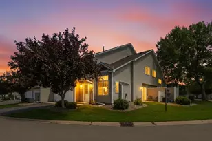 1781 Stone Meadow Blvd, Shakopee, MN 55379 - Photo 1