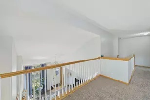 1781 Stone Meadow Blvd, Shakopee, MN 55379 - Photo 12
