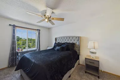 1781 Stone Meadow Boulevard, Shakopee, MN 55379 - Photo 14