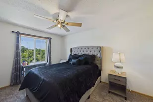 1781 Stone Meadow Blvd, Shakopee, MN 55379 - Photo 14