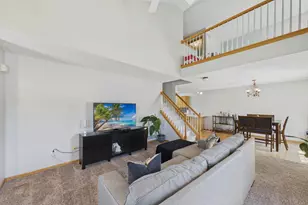 1781 Stone Meadow Blvd, Shakopee, MN 55379 - Photo 4