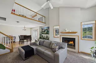 1781 Stone Meadow Blvd, Shakopee, MN 55379 - Photo 2