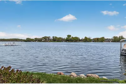 3290 Williams Lane, Mound, MN 55364 - Photo 22