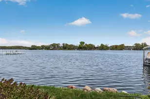 3290 Williams Ln, Minnetrista, MN 55364 - Photo 22