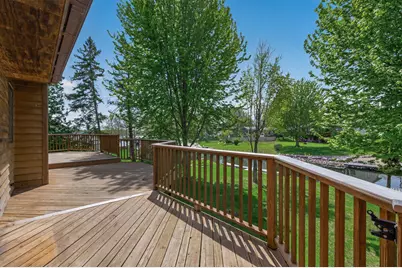 3290 Williams Lane, Mound, MN 55364 - Photo 18