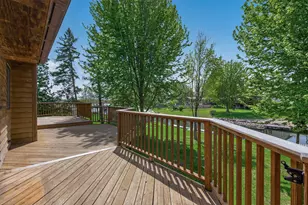 3290 Williams Ln, Minnetrista, MN 55364 - Photo 18