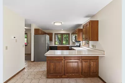3290 Williams Lane, Mound, MN 55364 - Photo 6
