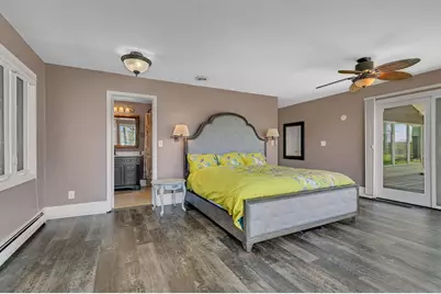 1025 Water Avenue S, Sauk Rapids, MN 56379 - Photo 34