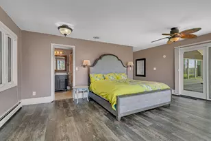 1025 Water Ave S, Sauk Rapids, MN 56379 - Photo 34