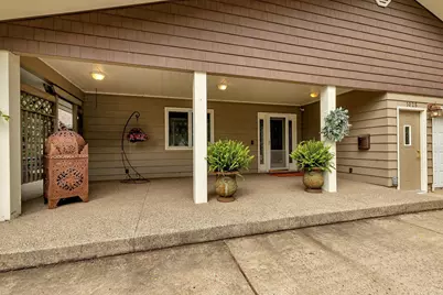 1025 Water Avenue S, Sauk Rapids, MN 56379 - Photo 70