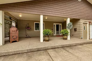 1025 Water Ave S, Sauk Rapids, MN 56379 - Photo 70