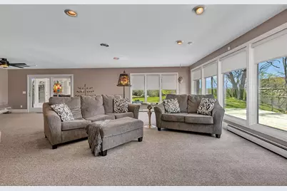 1025 Water Avenue S, Sauk Rapids, MN 56379 - Photo 24