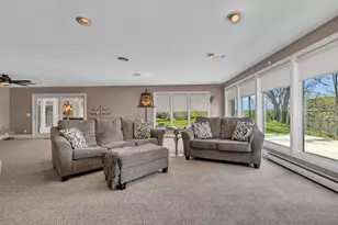 1025 Water Ave S, Sauk Rapids, MN 56379 - Photo 24