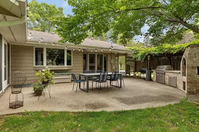 1025 Water Avenue S, Sauk Rapids, MN 56379 - Photo 50