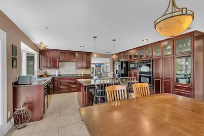 1025 Water Avenue S, Sauk Rapids, MN 56379 - Photo 8