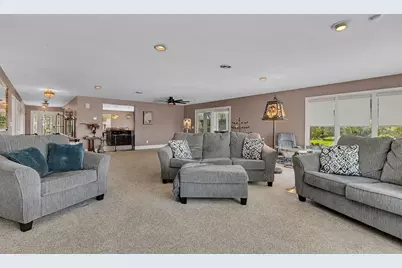 1025 Water Avenue S, Sauk Rapids, MN 56379 - Photo 20