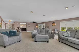 1025 Water Ave S, Sauk Rapids, MN 56379 - Photo 20