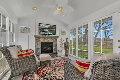 1025 Water Avenue S, Sauk Rapids, MN 56379 - Photo 26