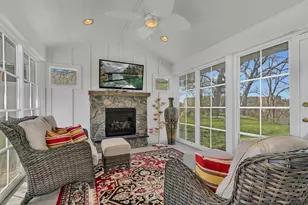 1025 Water Ave S, Sauk Rapids, MN 56379 - Photo 26