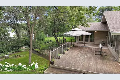 1025 Water Avenue S, Sauk Rapids, MN 56379 - Photo 94