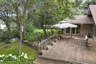 1025 Water Ave S, Sauk Rapids, MN 56379 - Photo 94