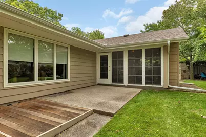 1025 Water Avenue S, Sauk Rapids, MN 56379 - Photo 66