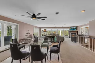 1025 Water Ave S, Sauk Rapids, MN 56379 - Photo 18