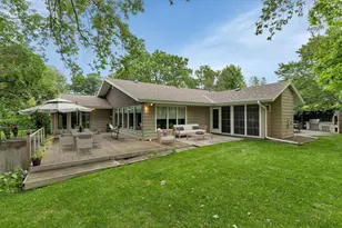 1025 Water Ave S, Sauk Rapids, MN 56379 - Photo 60