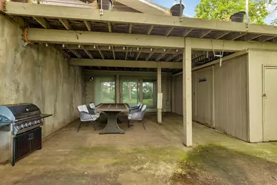 1025 Water Avenue S, Sauk Rapids, MN 56379 - Photo 70
