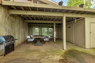 1025 Water Ave S, Sauk Rapids, MN 56379 - Photo 70