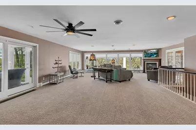 1025 Water Avenue S, Sauk Rapids, MN 56379 - Photo 20