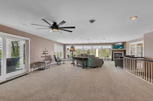 1025 Water Ave S, Sauk Rapids, MN 56379 - Photo 20