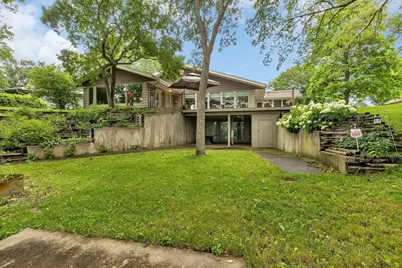 1025 Water Avenue S, Sauk Rapids, MN 56379 - Photo 66