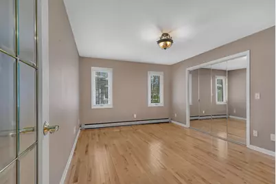 1025 Water Avenue S, Sauk Rapids, MN 56379 - Photo 36