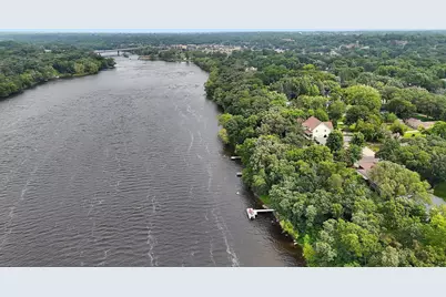 1025 Water Avenue S, Sauk Rapids, MN 56379 - Photo 90