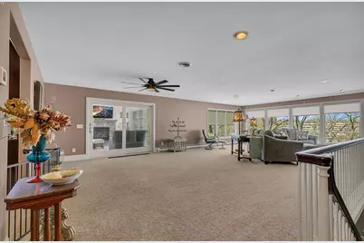 1025 Water Avenue S, Sauk Rapids, MN 56379 - Photo 22