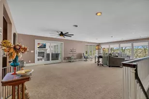 1025 Water Ave S, Sauk Rapids, MN 56379 - Photo 22