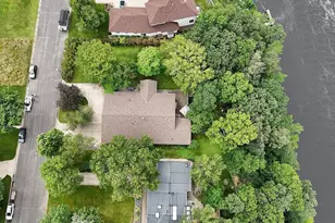 1025 Water Ave S, Sauk Rapids, MN 56379 - Photo 92