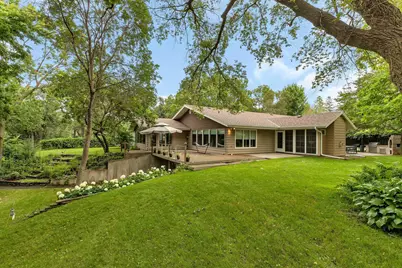 1025 Water Avenue S, Sauk Rapids, MN 56379 - Photo 58