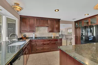 1025 Water Avenue S, Sauk Rapids, MN 56379 - Photo 4