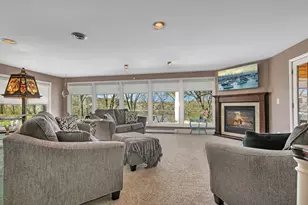 1025 Water Ave S, Sauk Rapids, MN 56379 - Photo 14