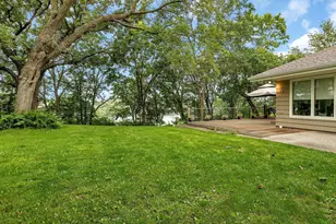 1025 Water Ave S, Sauk Rapids, MN 56379 - Photo 72