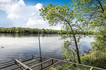 1025 Water Avenue S, Sauk Rapids, MN 56379 - Photo 102